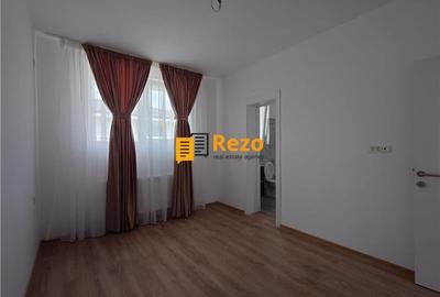 Berceni  | Vidra | Casa individuala 4 camere 104 mp utili | 370 mp teren Berceni  | Vidra | Casa individuala 4 camere 104 mp utili | 370 mp teren - 12