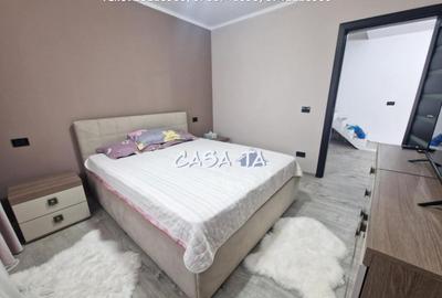 Casa P+M situata in Targu Jiu, Ana Ipatescu - 18