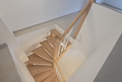 REV2004206 Casa de inchiriat Aviatiei REV2004206 Casa de inchiriat Aviatiei - 10