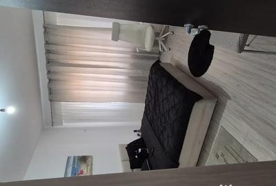 Apartament cu 2 camere decomandat în Chiajna - 2