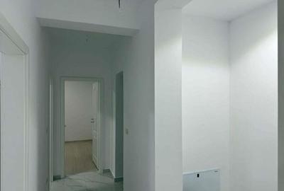 Spațiu comercial, de 57 mp, în Giroc - 8