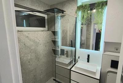 Apartament 2 Camere Et Intermediar Renovat Pentru Pretentiosi - 2