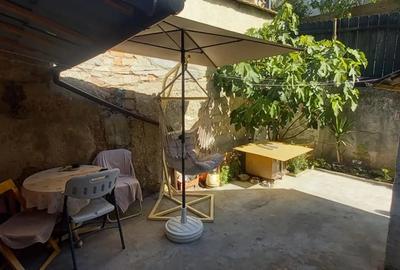 Casa de vanzare str. curcanilor 63. - 4