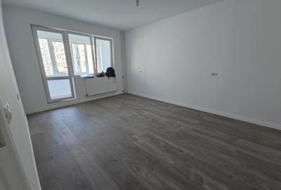 Apartament 2 camere decomandat Titan / Nicolae Grigorescu