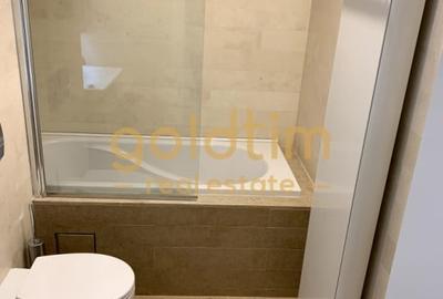 VILA CU PISCINA/CURTE/COMPLEX SECURIZAT/OXFORD GARDENS/PIPERA VILA CU PISCINA/CURTE/COMPLEX SECURIZAT/OXFORD GARDENS/PIPERA - 14