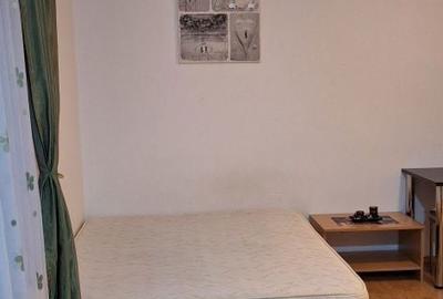 Garsonieră semidecomandată în Bartolomeu - 7
