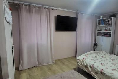 Casa Deva, zona Garii - 12