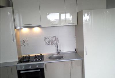 Apartament cu 2 camere decomandat în Bucureștii Noi - 8