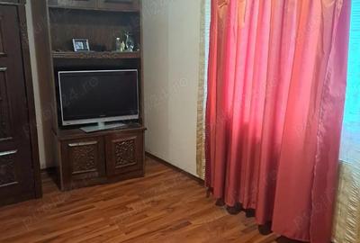 Vand apartament 2 camere zona saturn - 4