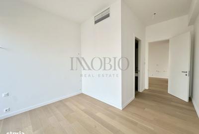 Apartament cu 3 camere în Tei - 8