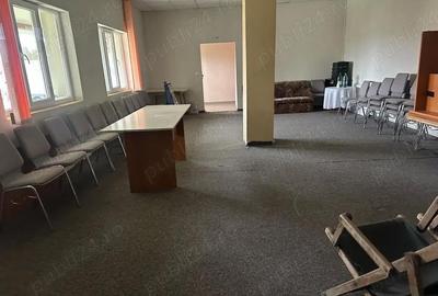 Casă cu 4 camere cu Teren 630 Mp în Ilia - 8