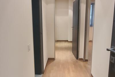 Primaverii, inchiriere apartament 3 camere, lux Primaverii, inchiriere apartament 3 camere, lux - 3