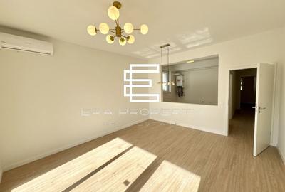 Apartament cu 2 camere decomandat în Cristian - 1