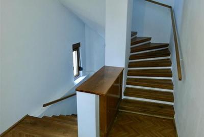 Casa de inchiriat, centru istoric, ultracentral - 4