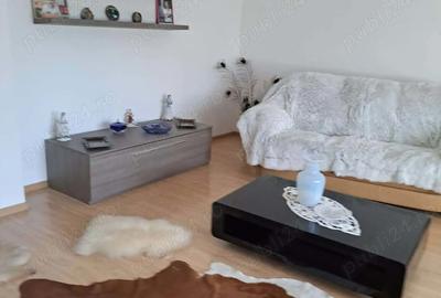 Casă cu Teren 1000 Mp în Central - 5