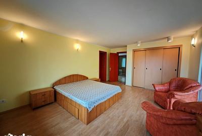 Casă cu 6 camere cu Teren 1200 Mp în Sud - 16