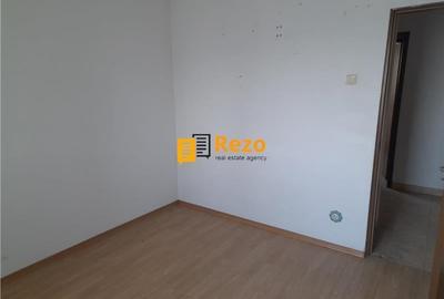 PANTELIMON MORARILOR, PARCUL FLORILOR, 87 MP DECOMANDAT, BLOC 1975 PANTELIMON MORARILOR, PARCUL FLORILOR, 87 MP DECOMANDAT, BLOC 1975 - 5