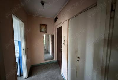 Apartament de vanzare Titan, Sector 3, Bucure?ti Apartament de vanzare Titan, Sector 3, Bucure?ti - 7