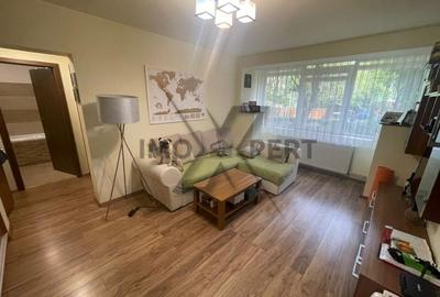 Apartament 2 camere, 50 mp, Grigorescu, zona Profi - 2