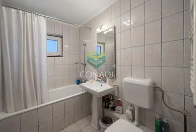 Apartament 2 Camere | Zona de Business | Loc de parcare | 5 min Metrou - 14