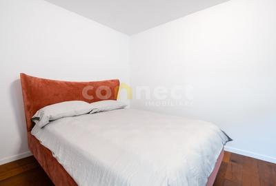 Vila / Casa de vanzare in Andrei Muresanu 2 unitati locative - 21