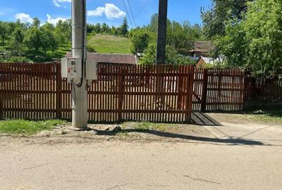 Proprietar ofer spre vanzare casa - 1