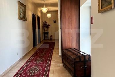 Proprietate Premium ideala pentru investitie – 450 mp utili! - 5