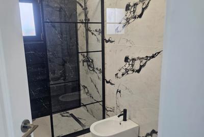 Casa P+1 zona Damila 149 mp, teren 412 - 17