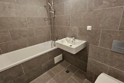 REA1026721 Apartament 2 camereI Bucurestii Noi I Colosseum Mall - 15