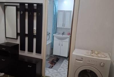 Garsoniera Racadau- Str Jepilor - 5