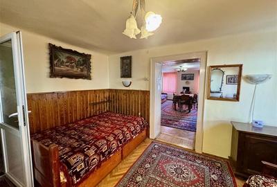 Casa de vanzare, Centrul Brasovului - 4