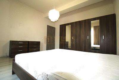Casă cu Teren 350 Mp în Giroc - 11