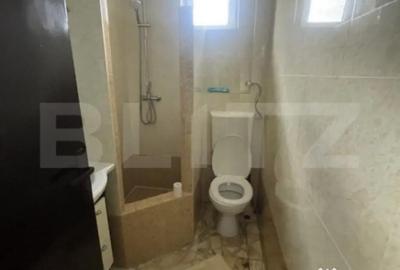 Casă cu 5 camere cu Teren 287 Mp în Semicentral - 3