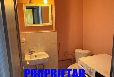 Apartament cu 3 camere decomandat, mobilat în Bucovina - 5