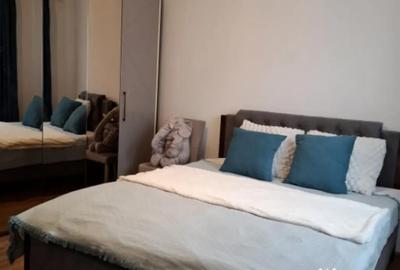 Casă cu 5 camere cu Teren 281 Mp în Valu lui Traian