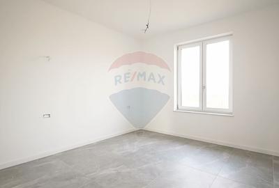 Comision 0 %! Casă cu 4 camere, construcție 2025, Bod! - 9