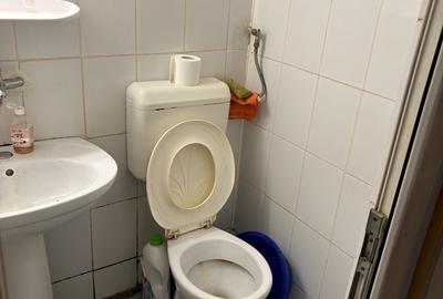 Garsonieră decomandată în Titan - 1