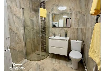 Apartament de lux Apartament de lux - 11