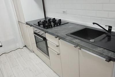 Exigent Plaza Faza  Faza 2 aproape de metrou, Mall Plaza, Carrefour - 2