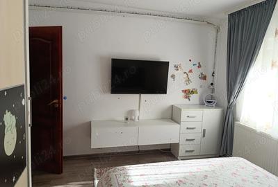 Vand apartament decomandat 2 camere - 7