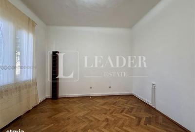 Apartament cu 4 camere, mobilat în Ultracentral - 13