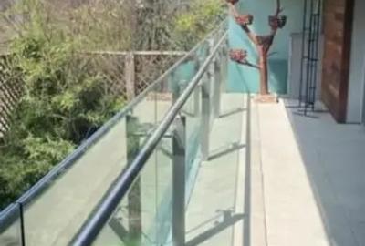 Duplex 3 Camere 135mp cu Gradina | Arcul de Triumf | Alia Apartments Duplex 3 Camere 135mp cu Gradina | Arcul de Triumf | Alia Apartments - 4