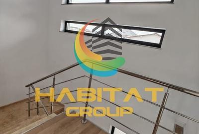 Casă individuală cu 5 camere cu Canalizare în Berceni - 18