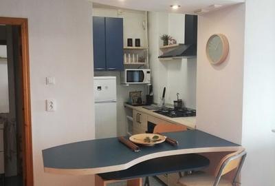 Vanzare garsoniera Piata Victoriei sect 1 - 4