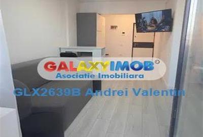 Garsonieră decomandată, mobilată în Berceni - 2