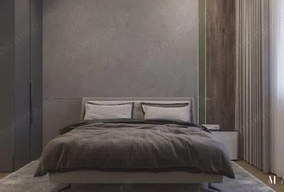 Casă cu 3 camere cu Teren 150 Mp în Săcălaz - 14