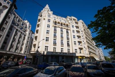 Union 1, Ion Campineanu 11 - comision 0%, reprezentam proprietarul! Union 1, Ion Campineanu 11 - comision 0%, reprezentam proprietarul! - 2