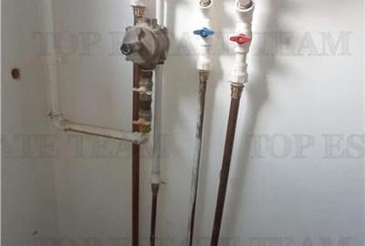 Apartament 3 camere de vanzare, zona Armeneasca - 17