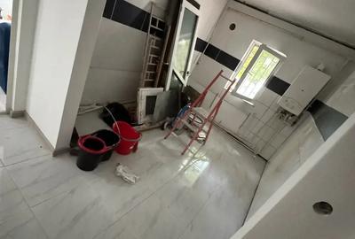 Vand sau schimb !!! - 4