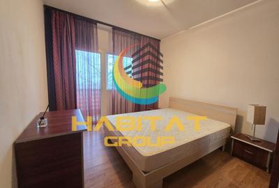 Apartament cu 2 camere decomandat, mobilat în Jilava - 2